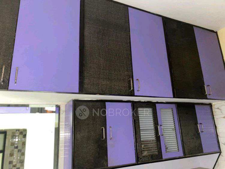 2 BHK Flat In Satyam Paradise For Sale  In Badlapur