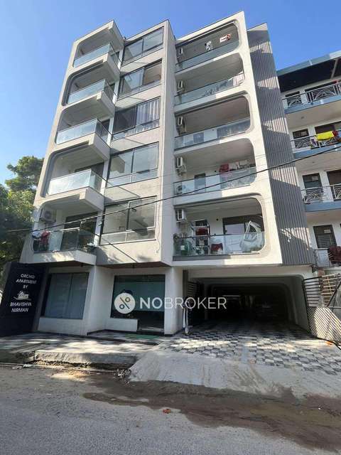 2 BHK Flat In Mari Gold Apartment  For Sale  In Mandi