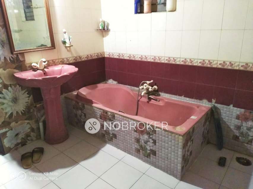 3 BHK Flat In Golande Corner For Sale  In Chinchwad