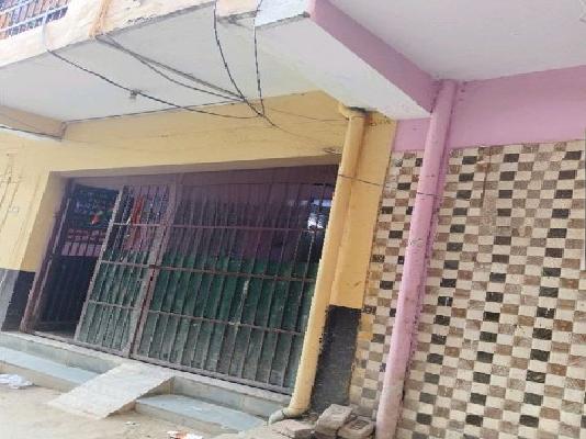 PG for Girls in Sector 66