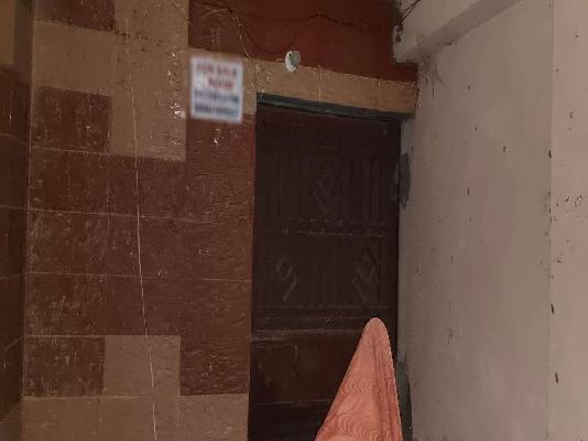 Godown/Warehouse in Raj Nagar, Delhi for sale 