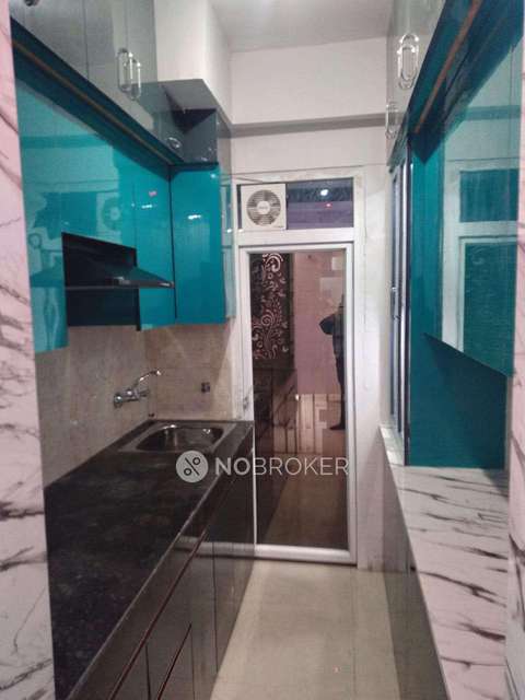 2 BHK Flat In Signature Global The Millennia For Sale  In Sector 37d