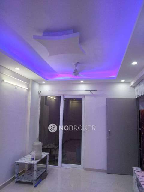 2 BHK Flat In Signature Global The Millennia For Sale  In Sector 37d