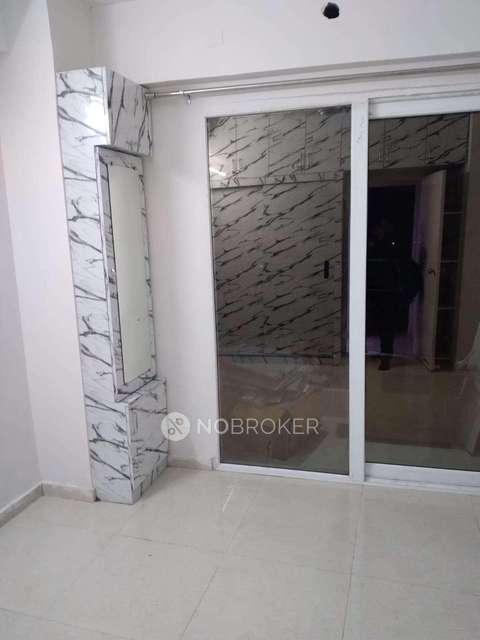 2 BHK Flat In Signature Global The Millennia For Sale  In Sector 37d