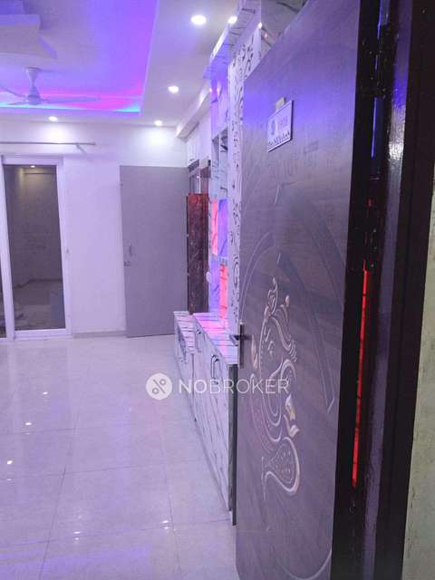 2 BHK Flat In Signature Global The Millennia For Sale  In Sector 37d