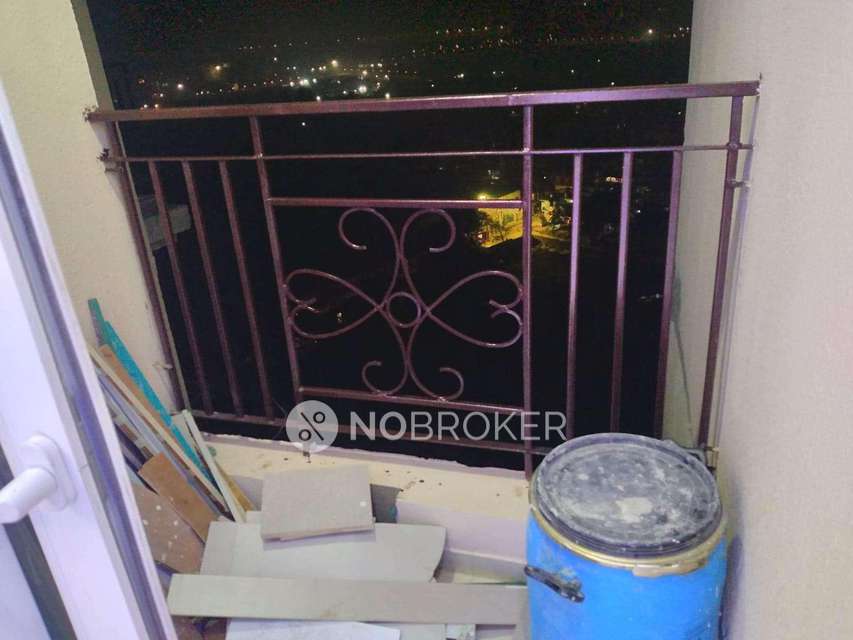 2 BHK Flat In Signature Global The Millennia For Sale  In Sector 37d