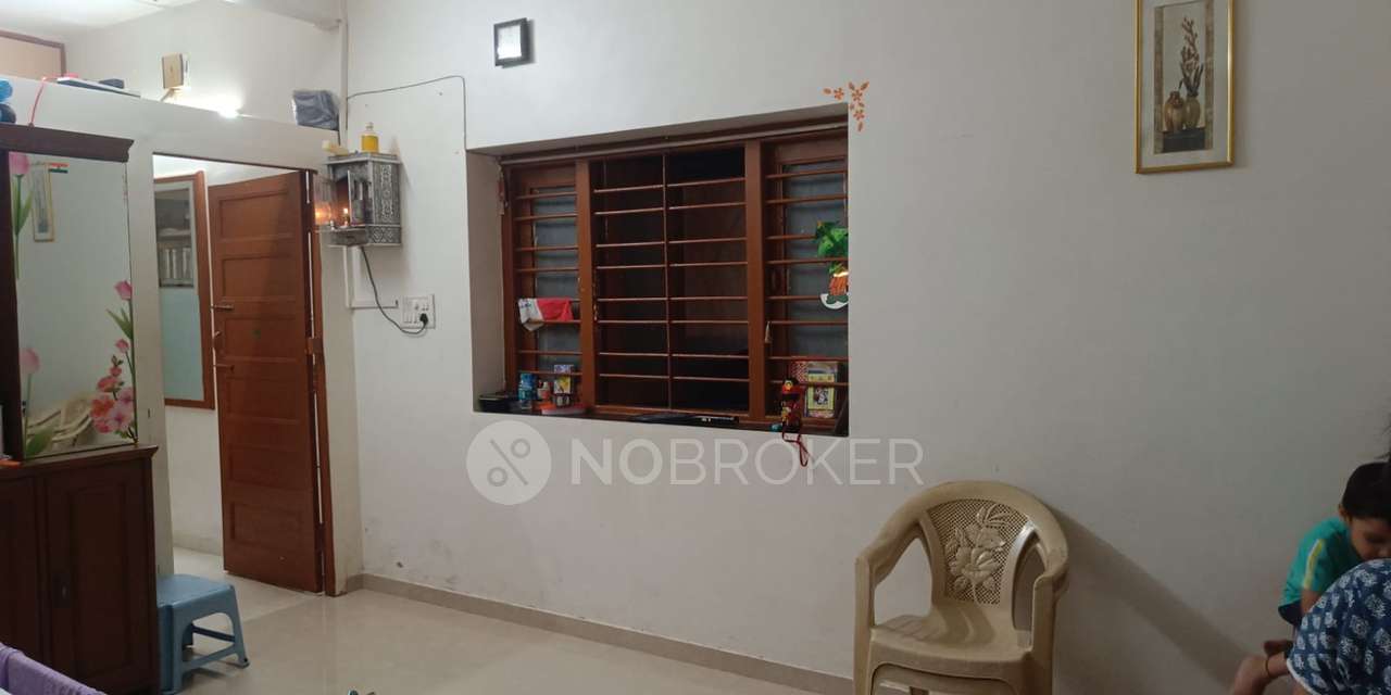 1 BHK Flat In Navin Nagar 2 For Sale  In Santacruz 