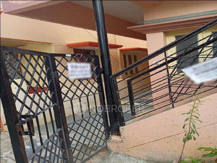 2 BHK House for Rent  In Mahadevapura