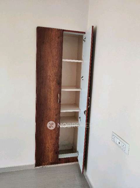 1 RK Flat In Hosapalaya for Rent  In Muneshwara Nagar