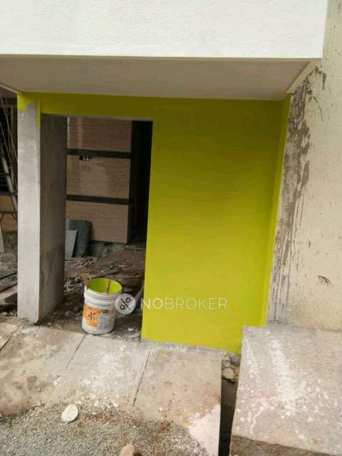 4 BHK House For Sale  In Hosbalunagar