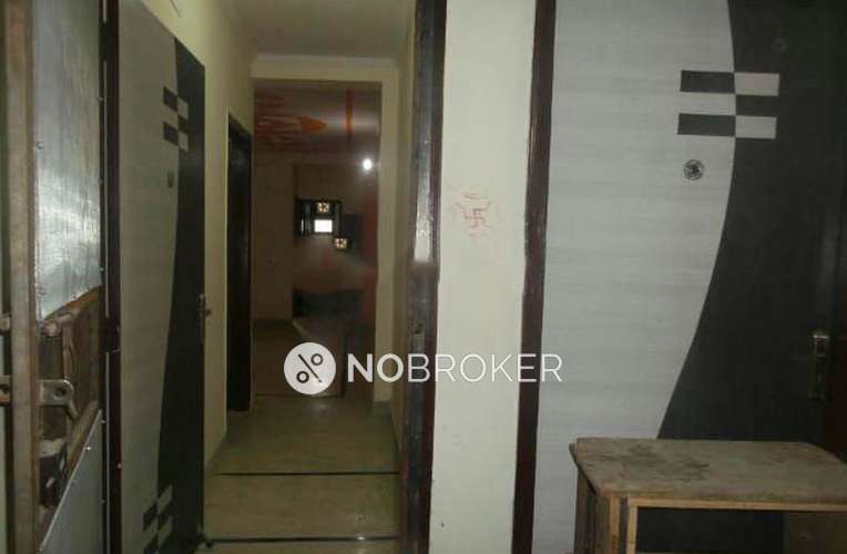 2 BHK Flat In Om Apartment For Sale  In Dwarka