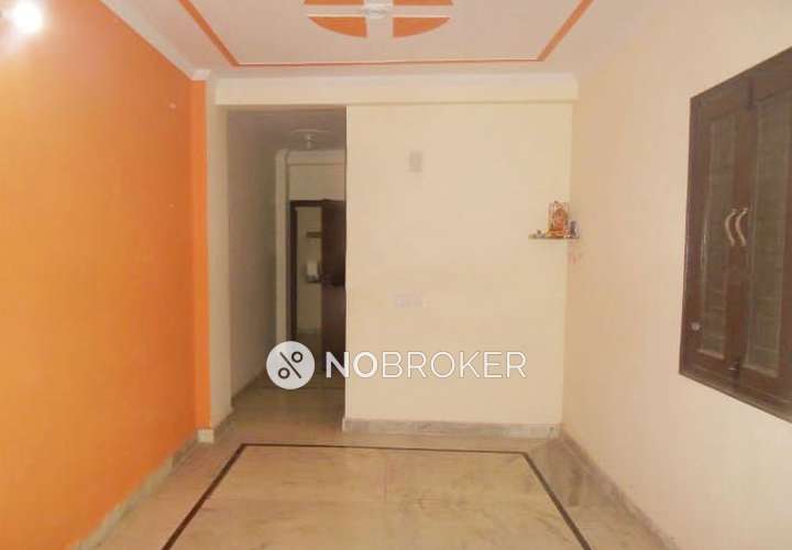 2 BHK Flat In Om Apartment For Sale  In Dwarka
