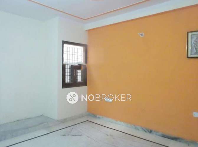2 BHK Flat In Om Apartment For Sale  In Dwarka
