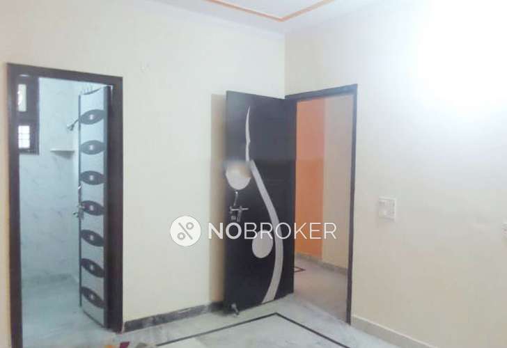 2 BHK Flat In Om Apartment For Sale  In Dwarka