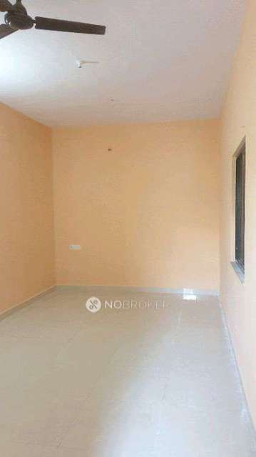 1 BHK Flat In Anil Pathare Complex  for Rent  In Kharadi