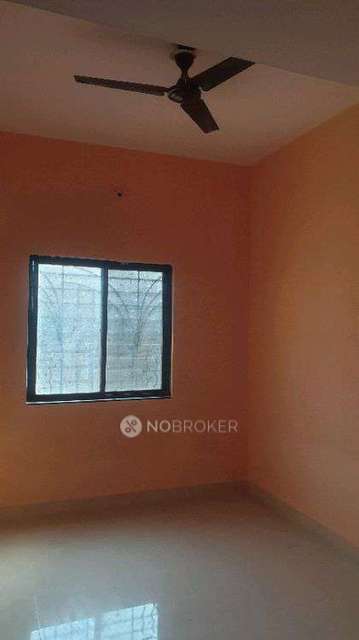 1 BHK Flat In Anil Pathare Complex  for Rent  In Kharadi