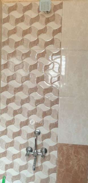 1 BHK Flat In Anil Pathare Complex  for Rent  In Kharadi