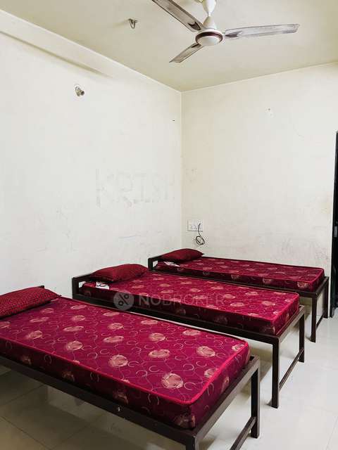 PG for Girls in Maharshi Nagar