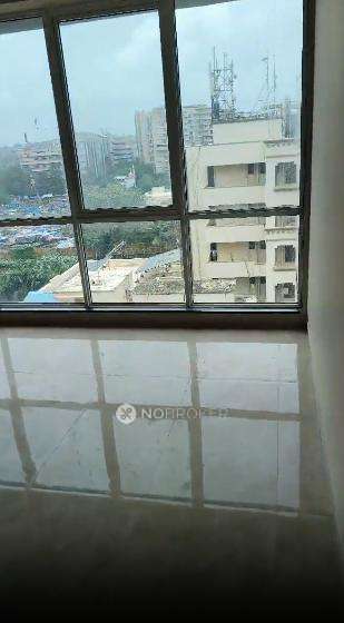 Office Space in Vidyavihar, Mumbai for Rent 