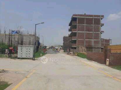 Plot For Sale  In Individual In Tigaon 