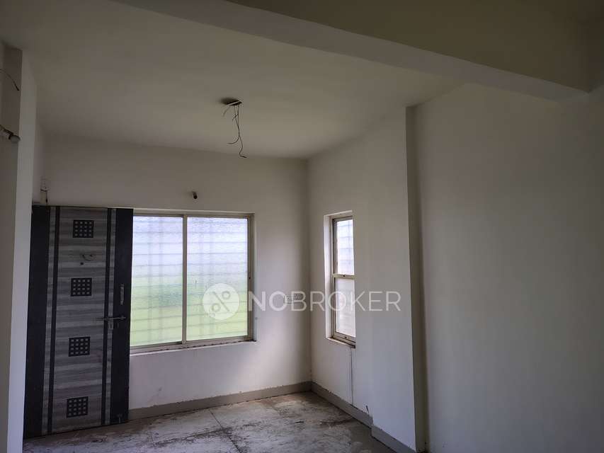 1 RK Flat In Aradhyaraj For Sale  In  Dhayari Phata