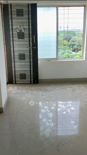 1 RK Flat In Aradhyaraj For Sale  In  Dhayari Phata