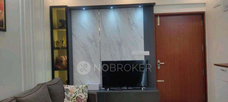 2 BHK Flat In Sbr Keerthi for Rent  In 3q37+rwh, Old Madras Rd, Kattamanallur, Sannatammanahalli, Bengaluru, Karnataka 560067, India