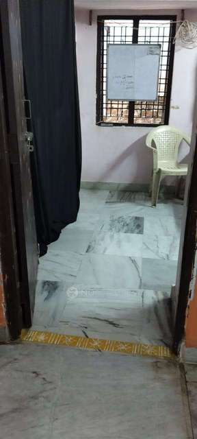 2 BHK Flat In Srisairam Residency  For Sale  In Ramachandrapuram