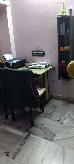 2 BHK Flat In Srisairam Residency  For Sale  In Ramachandrapuram