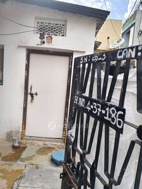 2 BHK Flat In Srisairam Residency  For Sale  In Ramachandrapuram