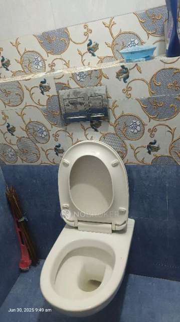 2 BHK Flat In Srisairam Residency  For Sale  In Ramachandrapuram