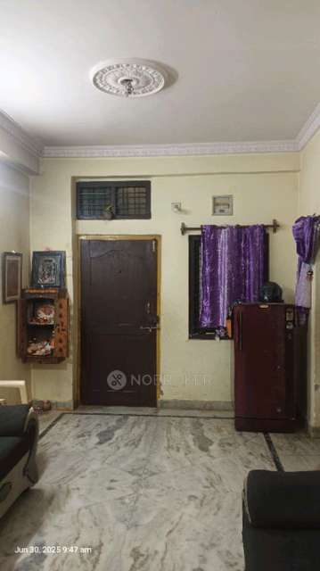 2 BHK Flat In Srisairam Residency  For Sale  In Ramachandrapuram
