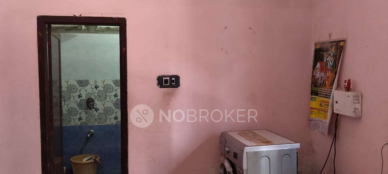 2 BHK Flat In Srisairam Residency  For Sale  In Ramachandrapuram