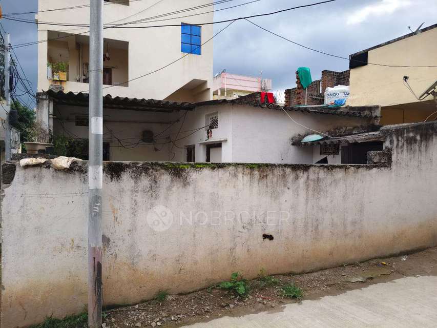 2 BHK Flat In Srisairam Residency  For Sale  In Ramachandrapuram