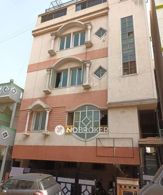 Godown/Warehouse in Basaweshwara Nagar, Bangalore for sale 