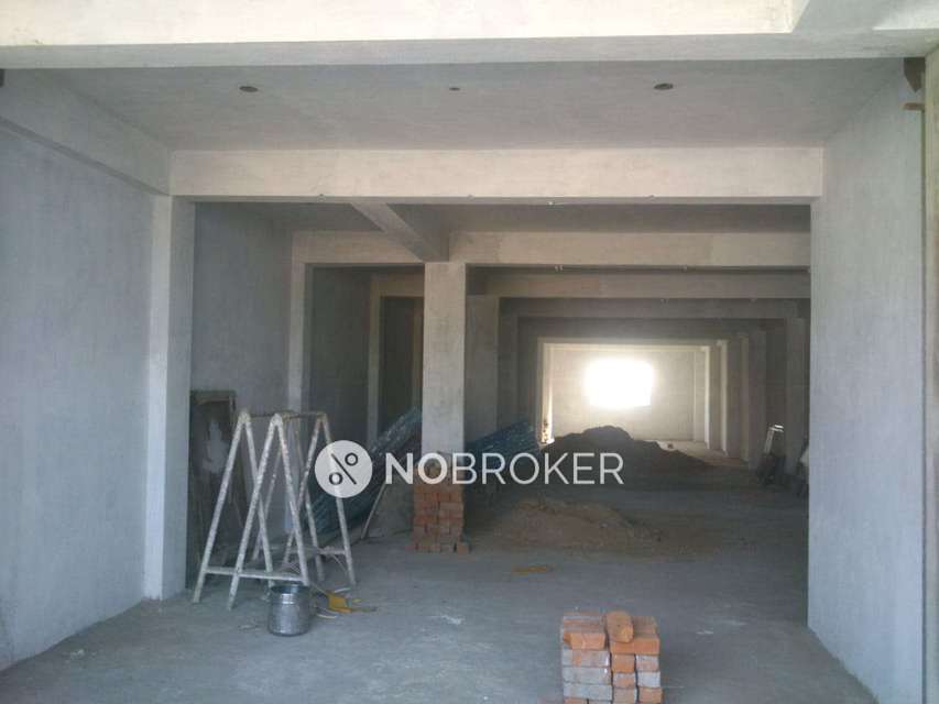 Shop in Mangadu, Chennai for Rent 