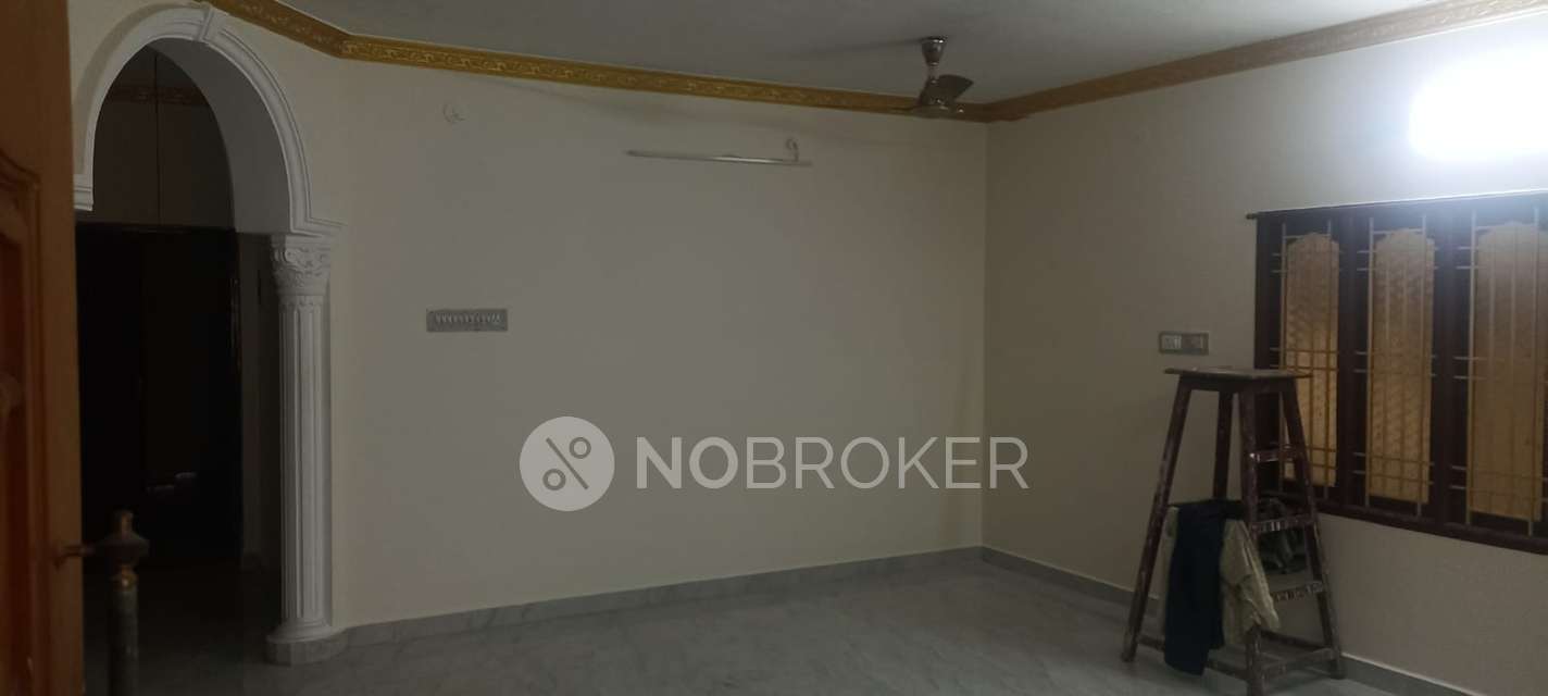 2 BHK House for Rent  In Mangadu