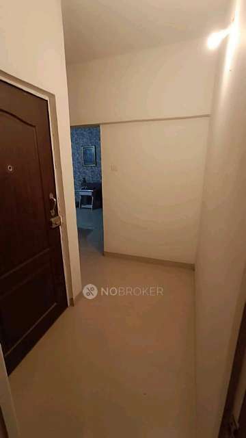 3 BHK Flat In Kumar Princetown For Sale  In Kumar Princetown Royal