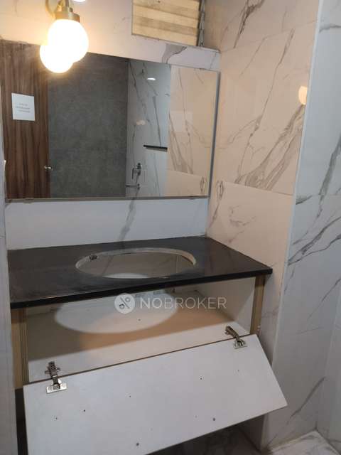 4 BHK Flat In Sbr Earth And Sky For Sale  In Kannamangala