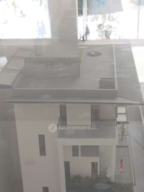 4 BHK Flat In Sbr Earth And Sky For Sale  In Kannamangala