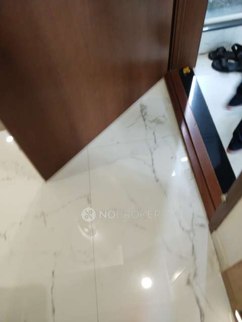 4 BHK Flat In Sbr Earth And Sky For Sale  In Kannamangala