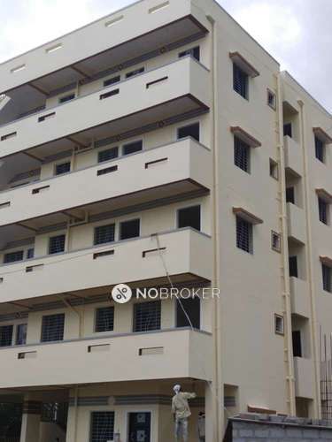 4+ BHK Flat In Standalone  Building  For Sale  In Samethanahalli