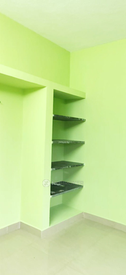 2 BHK House for Rent  In Thirumazhisai