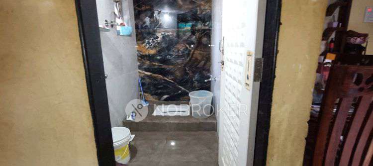 2 BHK Flat In Raj Embassy For Sale  In Vasai East