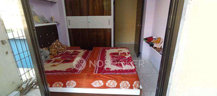 2 BHK Flat In Raj Embassy For Sale  In Vasai East