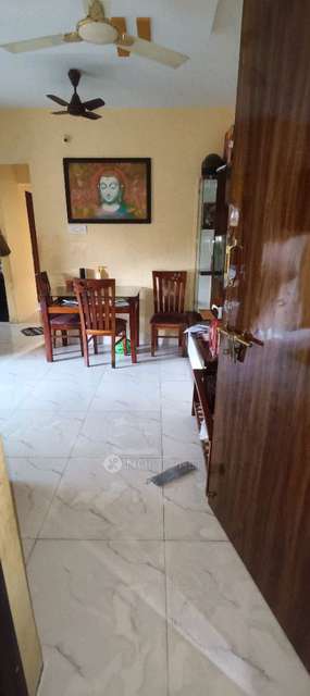 2 BHK Flat In Raj Embassy For Sale  In Vasai East