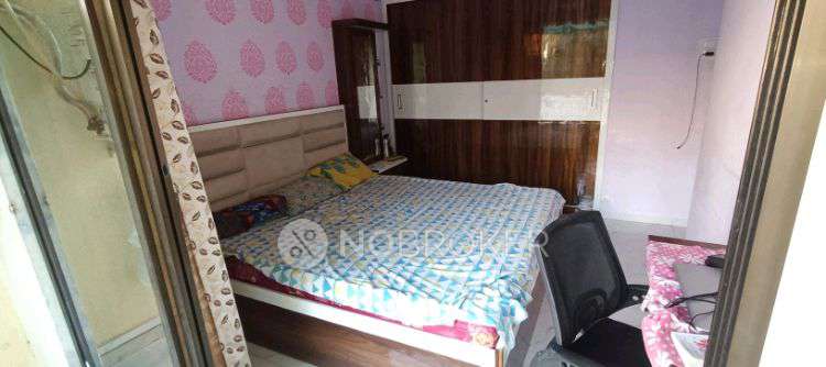 2 BHK Flat In Raj Embassy For Sale  In Vasai East