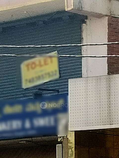 Shop in Yelahanka, Bangalore for Rent 