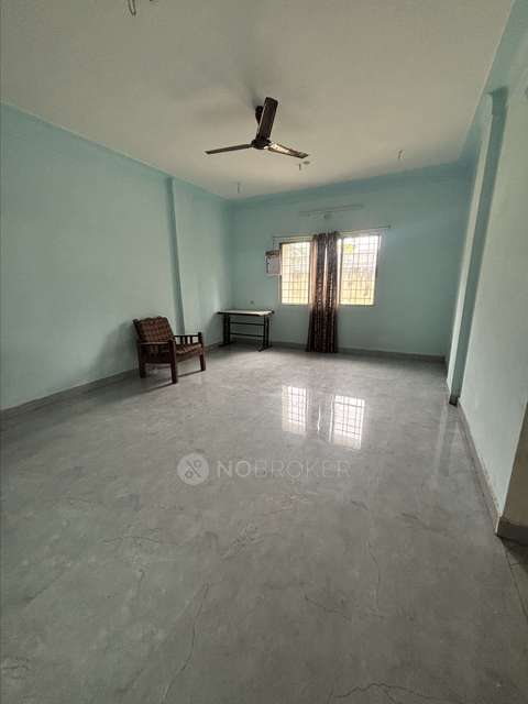 1 BHK Flat In Chandramauli Apartments for Rent  In Indira Nagar