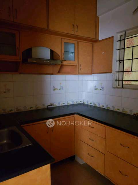 2 BHK Flat In Adithya Park Apartment For Sale  In Adithya Park Apartments